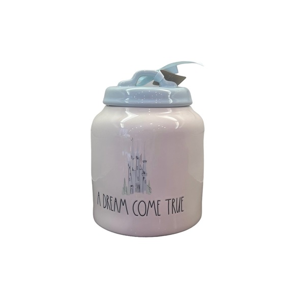 Rae Dunn Cinderella - Picture 2 of 13